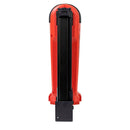 Grampeador e Pinador a Bateria EINHELL TE-CN 18LI 18V – Sem Bateria