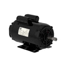 Motor Elétrico Monofásico WEG 2CV Baixa Rotação para Betoneira