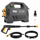 Lavadora Alta Pressao Ultra Profissional 2000w 220v - Wap