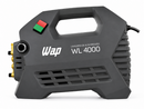 Lavadora Alta Pressao Ultra Profissional 2000w 220v - Wap