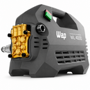 Lavadora Alta Pressao Ultra Profissional 2000w 220v - Wap