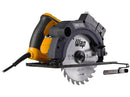 Serra Circular Elétrica Wap ESC1500 1500W 110V